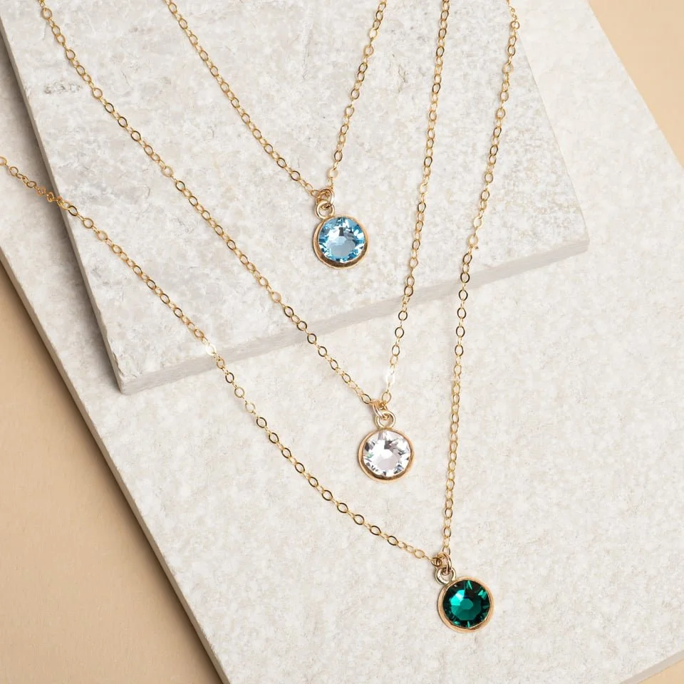 000400-001_Earrings_583_Amazon (1).jpg