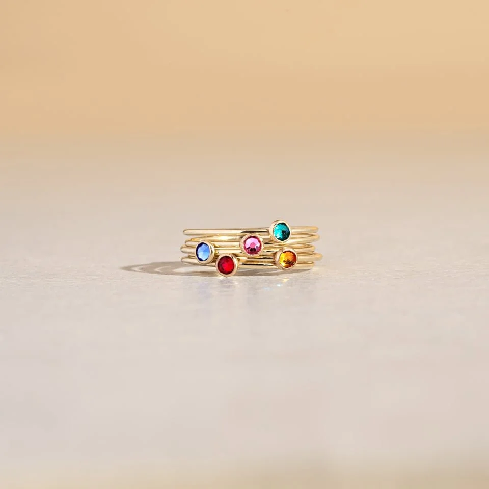 000400-001_Rings_198_Amazon (1).jpg