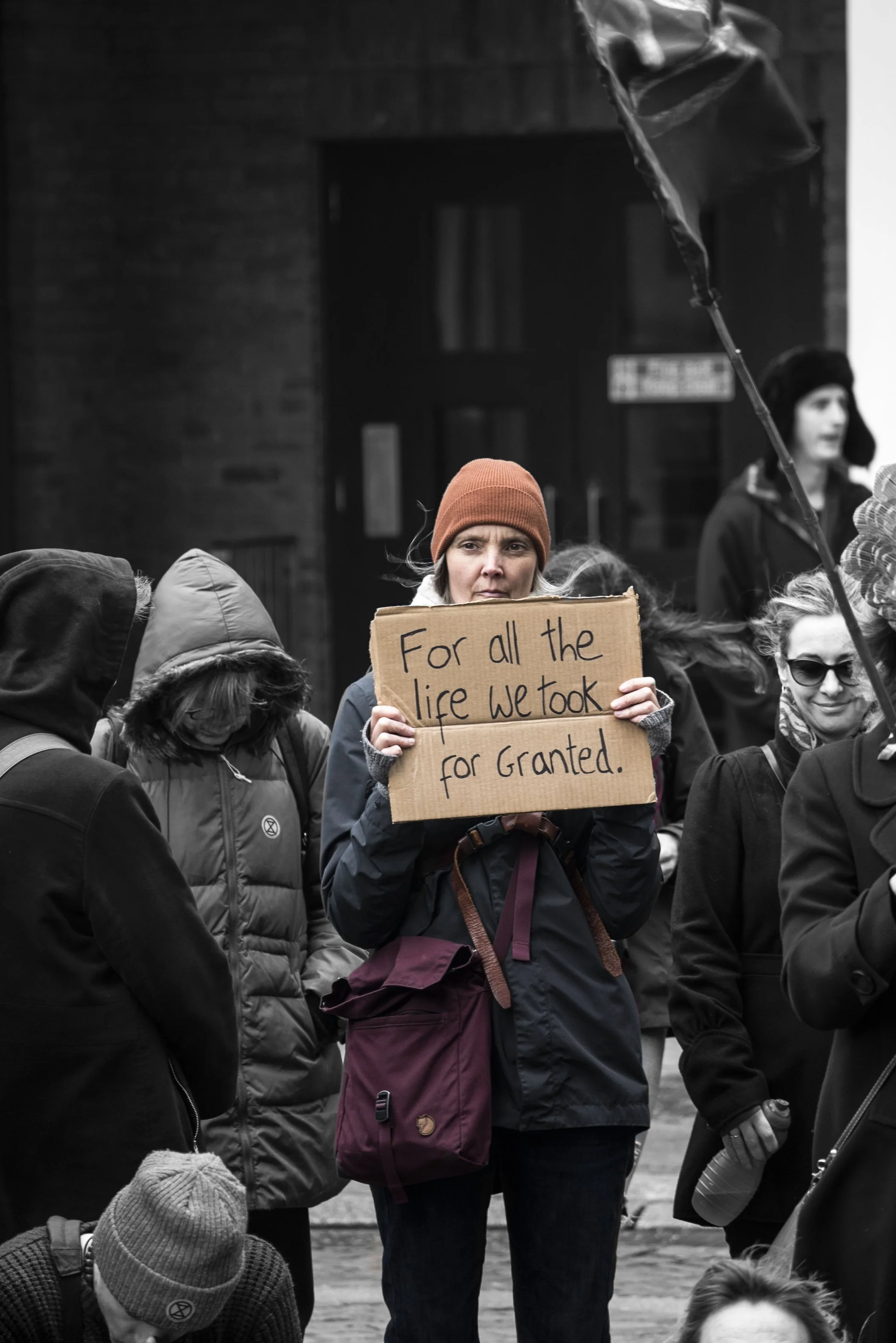 DSC_0837.jpg