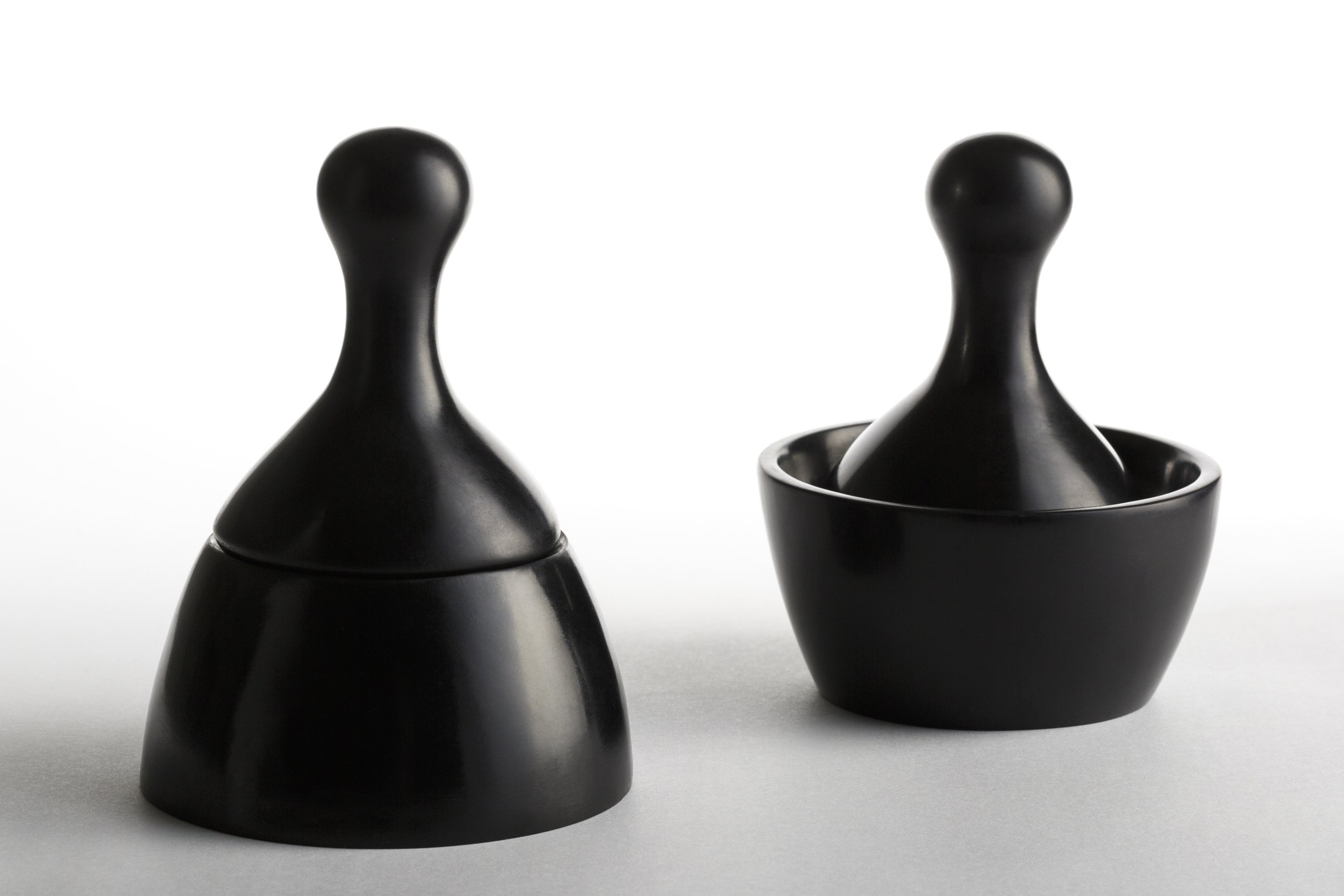 mortero alfil - tu taller design (5) (1).jpg