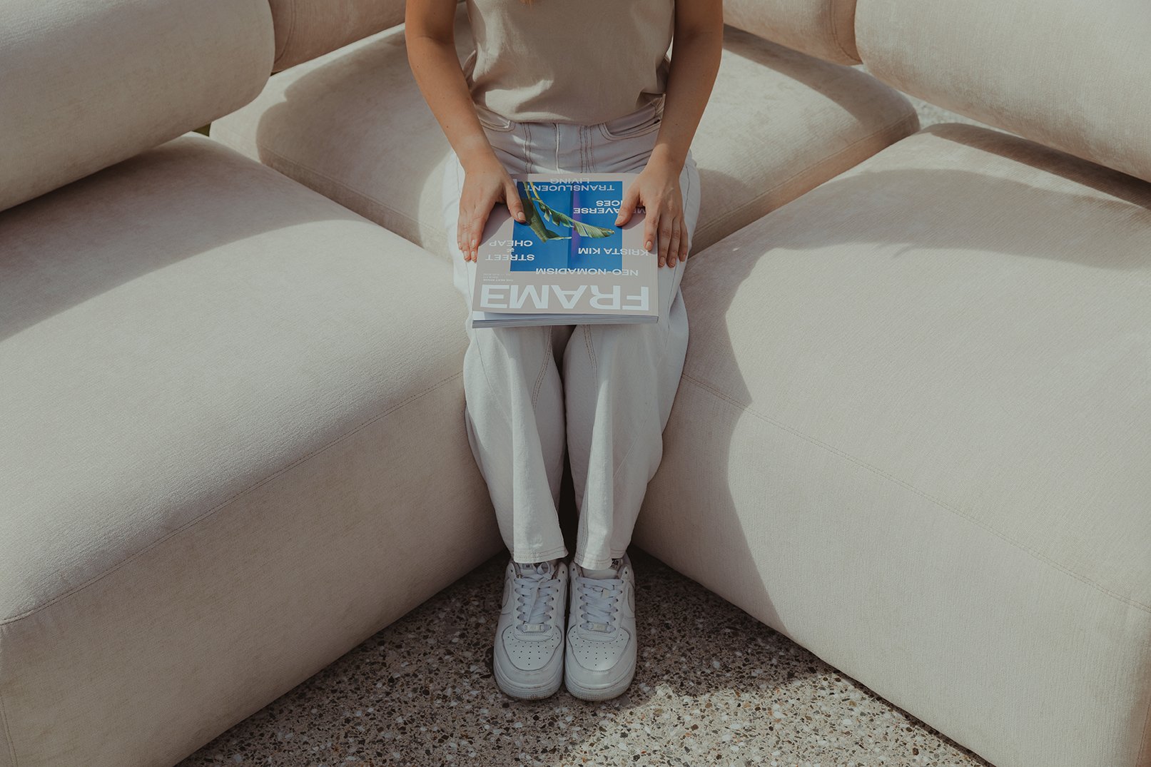 DAVID DEL VALLE collection 2023.jpg