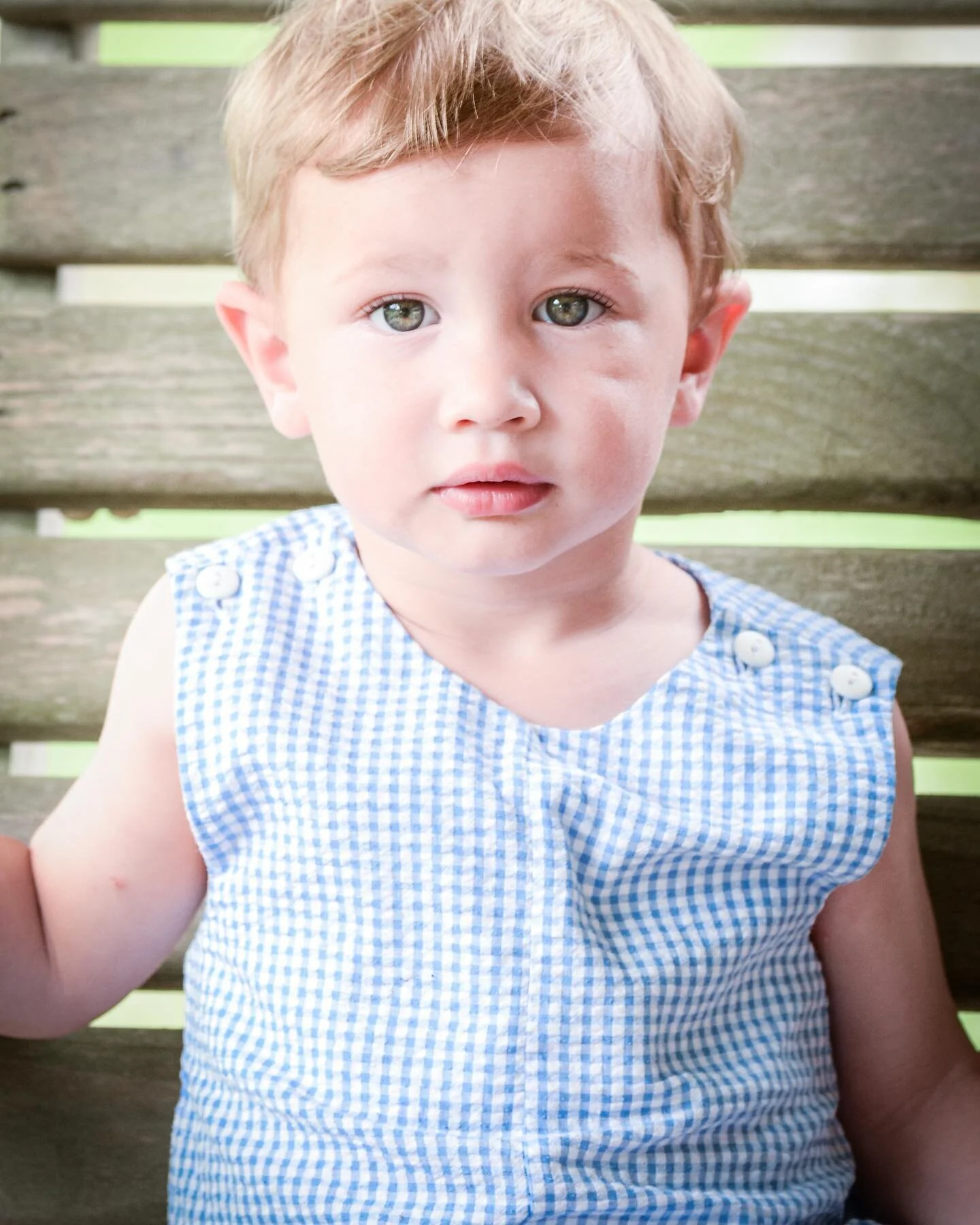 It was an honor to take these for Sam&rsquo;s Second! &bull; Thanks @morganhclark for letting me capture the cuteness. Here is a small sampling.