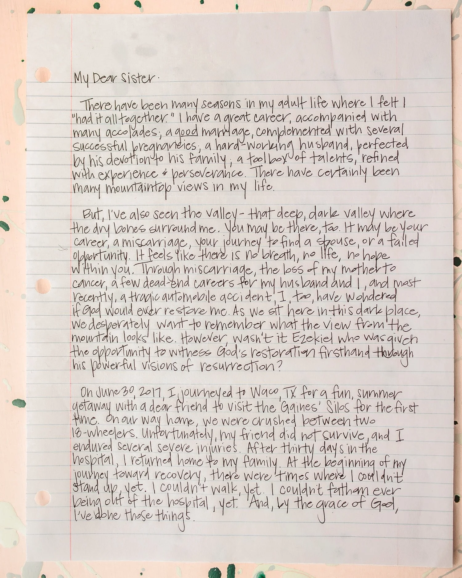 Erin+Thomas+Letter+to+Women+1 (1).jpeg