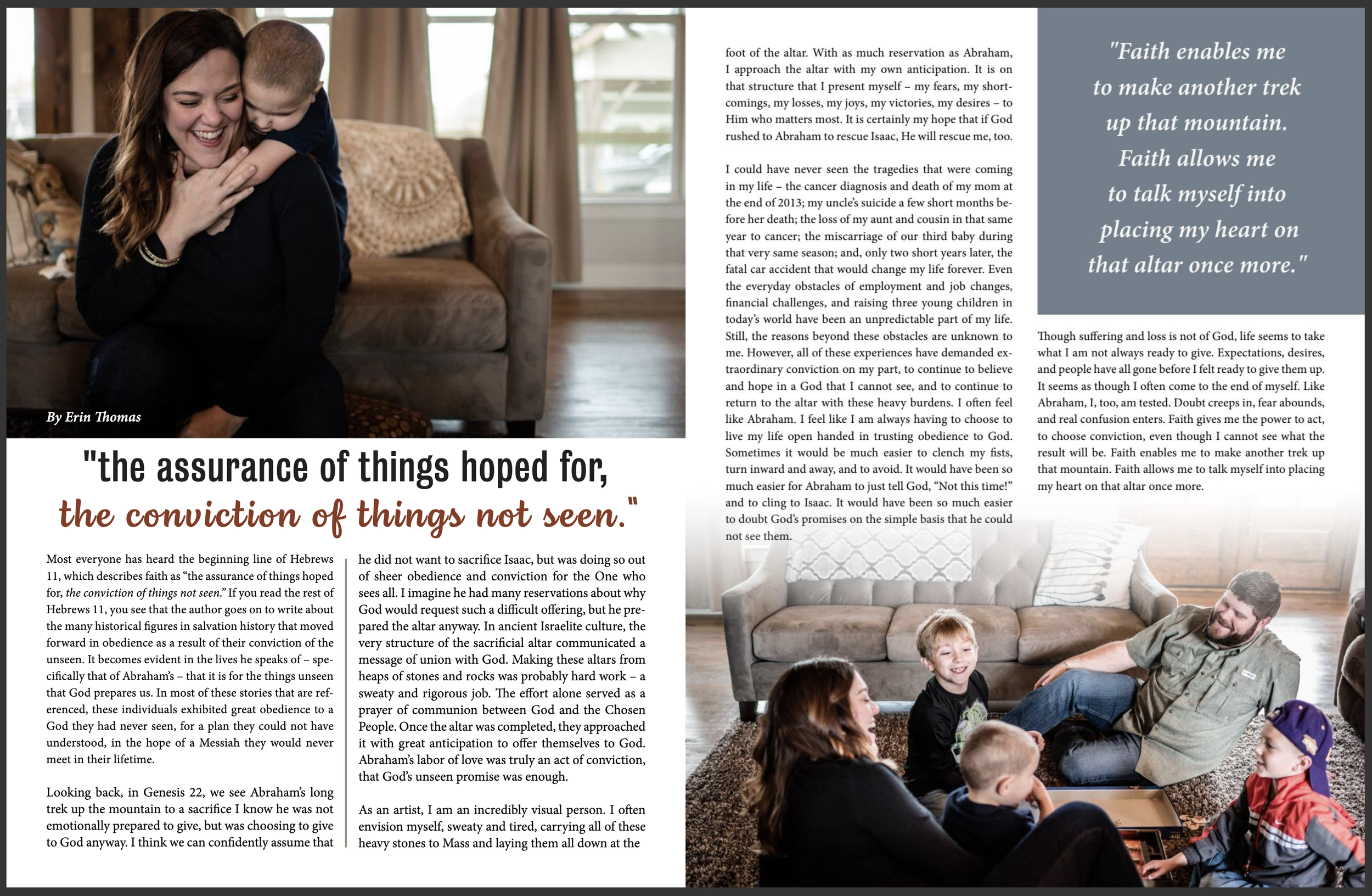 Screenshot 2023-06-05 at 5.02.05 PM.png