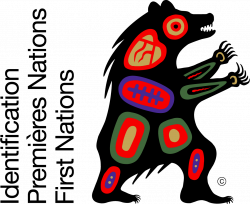 OURS_ID1N_VERTICAL_RGB-1-pqak0epvtmmudho4vnewyzy8hlp7ova1oron3cxgmw.png