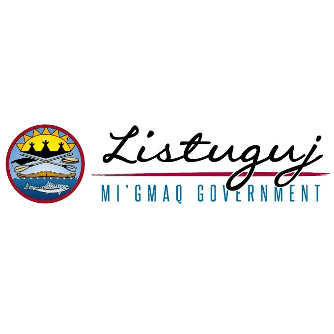 listuguj.jpg