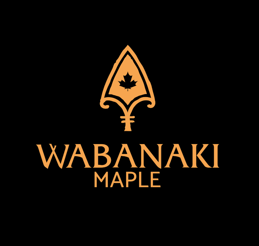 Screenshot 2023-12-11 at 10.37.10 AM.png