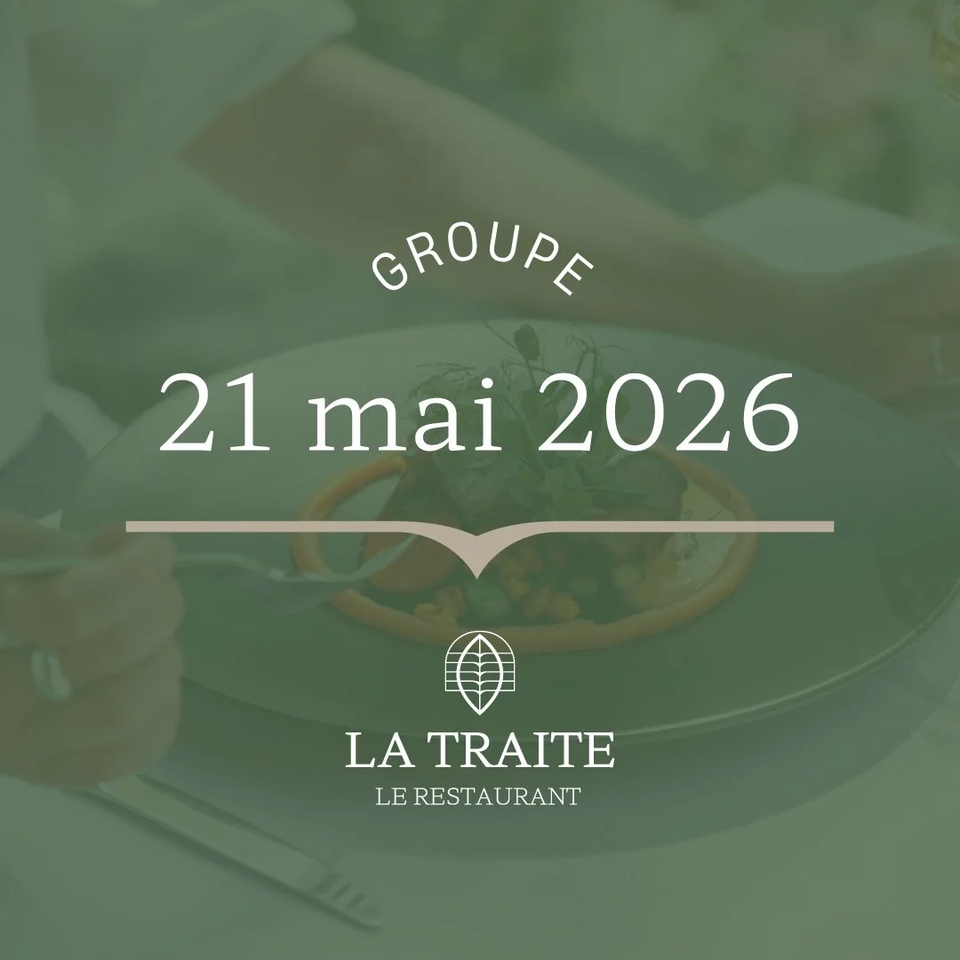 hmpn-menu-21mai2026.jpg