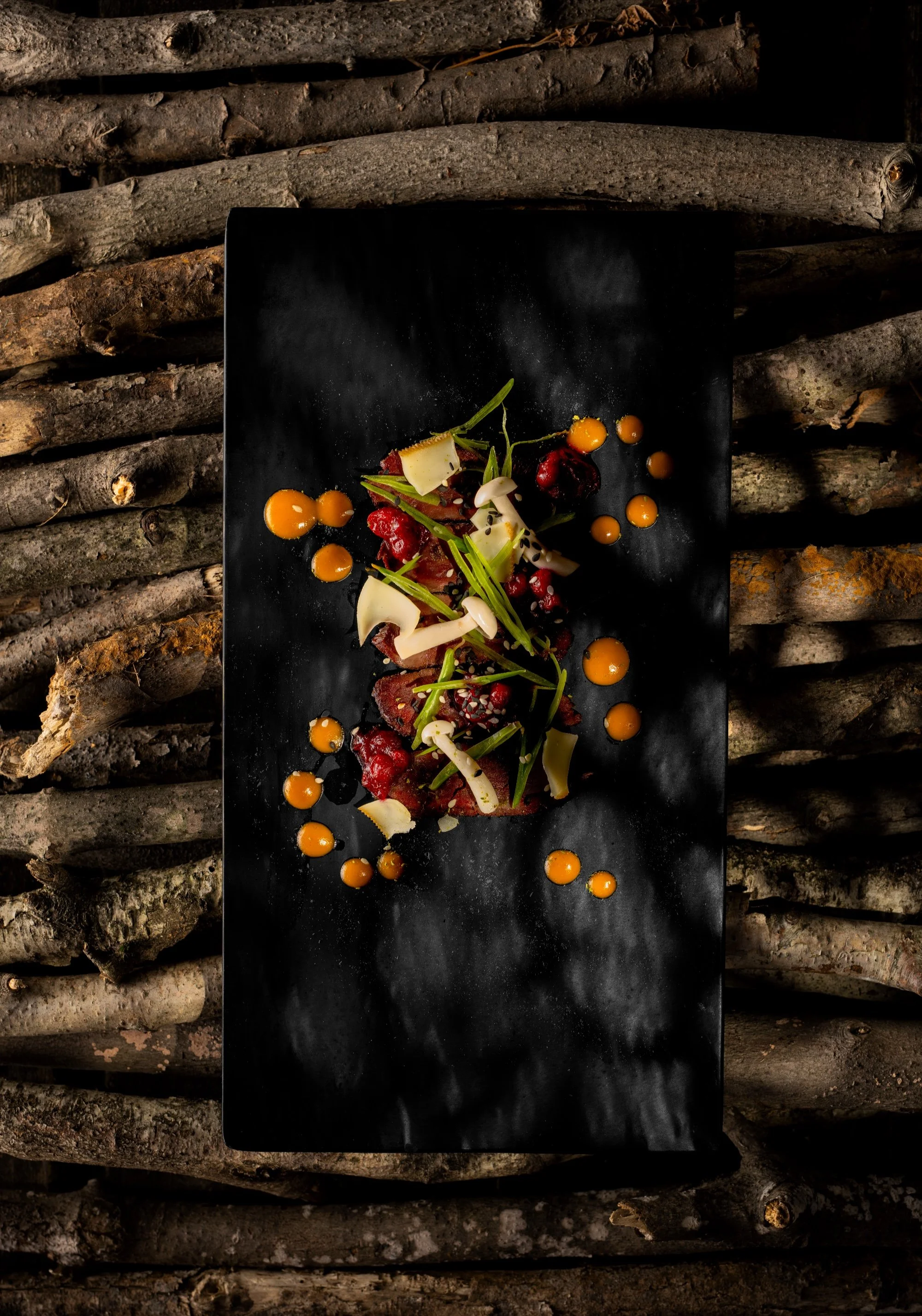 Entrée.jpg