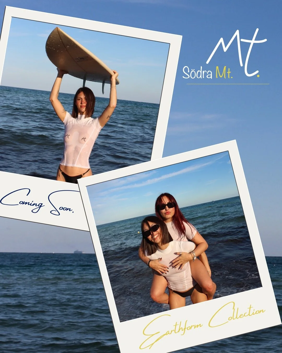 Turn on post notifications. 12.11.25 ✨
Hint: new colors, new comfort, planet friendly. 🌱

Are you ready? 

#ComfortAtItsPeak #SodraMt