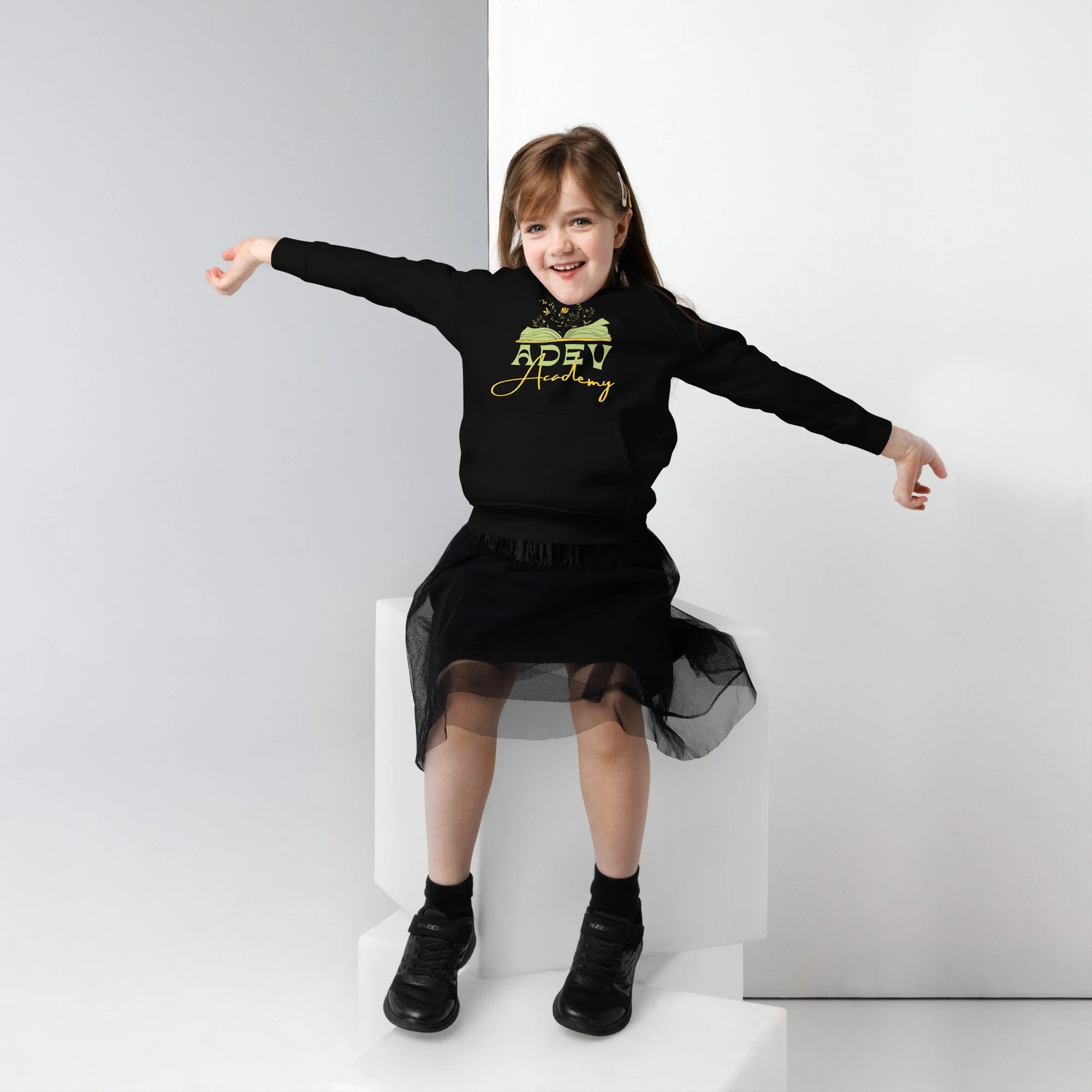 kids-eco-hoodie-black-front-64abe91d5ceb1.jpg