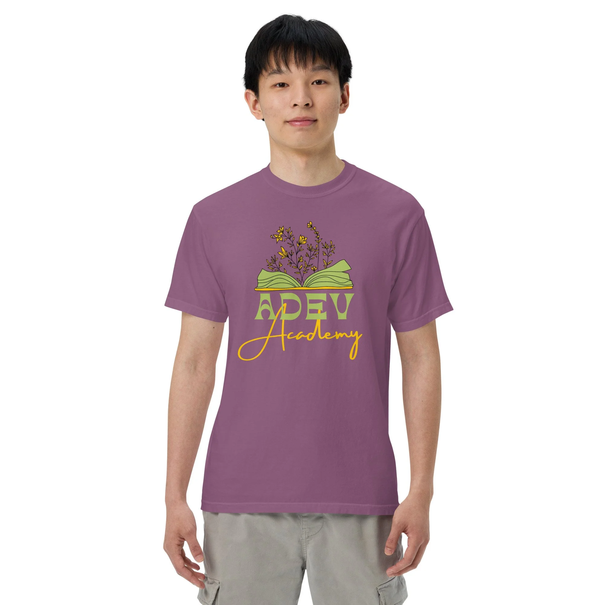 mens-garment-dyed-heavyweight-t-shirt-berry-front-64abee8d5fee6.jpg