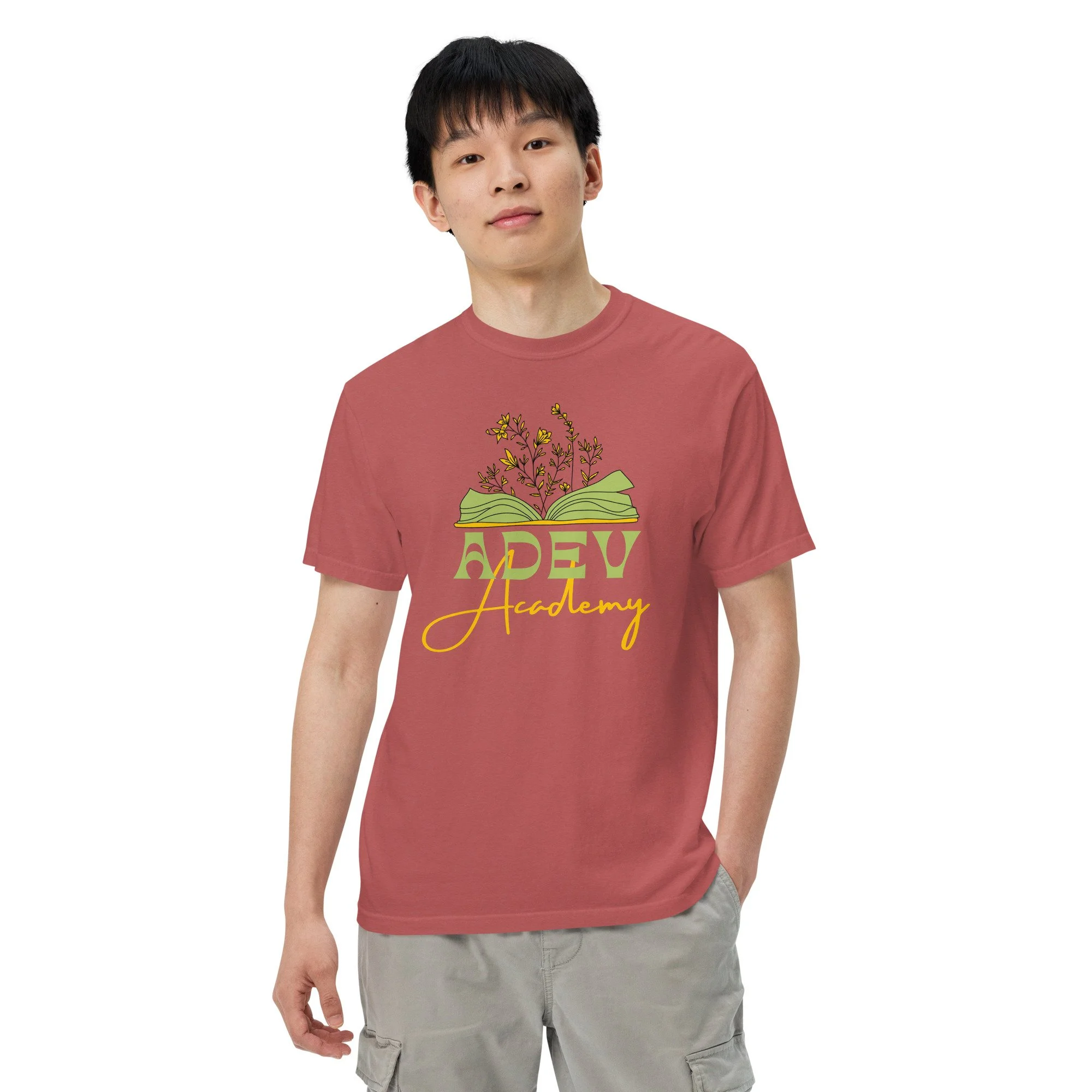mens-garment-dyed-heavyweight-t-shirt-crimson-front-2-64abee8d60954.jpg