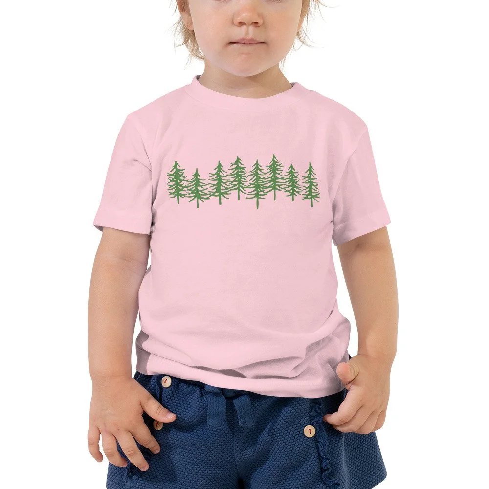 toddler-staple-tee-pink-front-64c03be19ddd9.jpg
