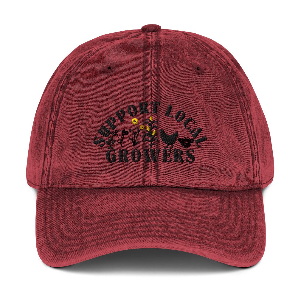 vintage-cap-maroon-front-64d3f4e74bc61.jpg