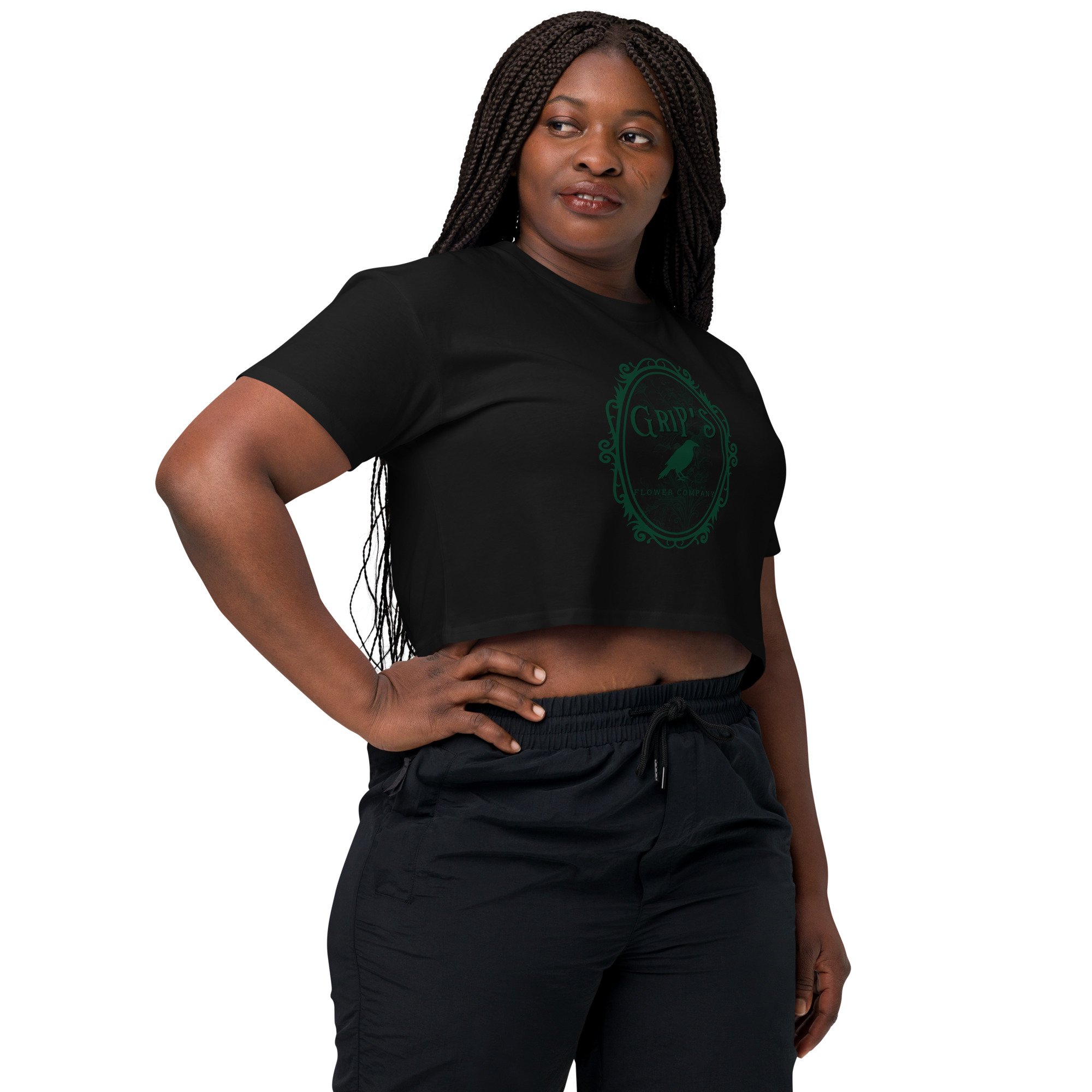 womens-crop-top-black-right-front-6648a6bccd2ac.jpg
