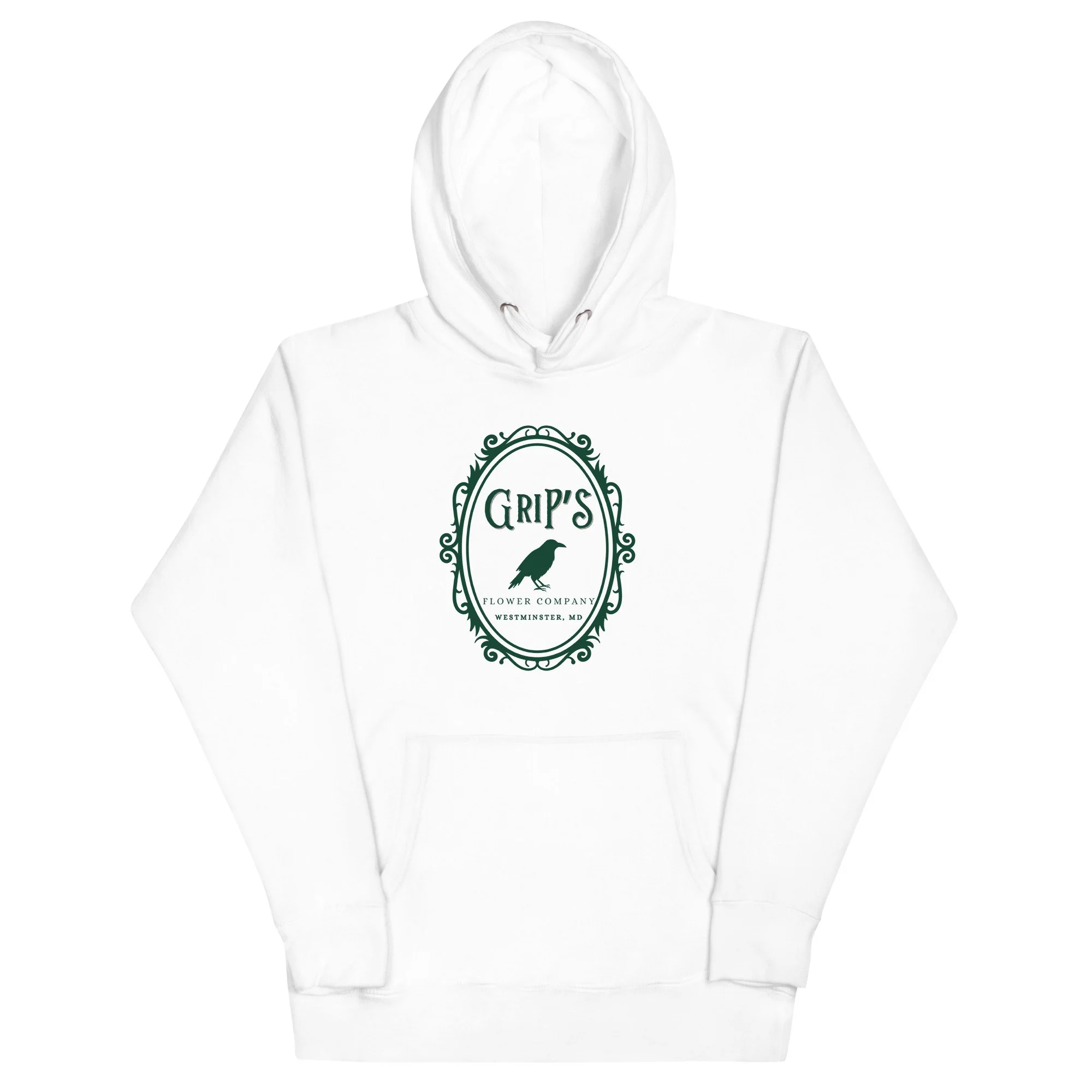 unisex-premium-hoodie-white-front-66641ac3b1639.jpg