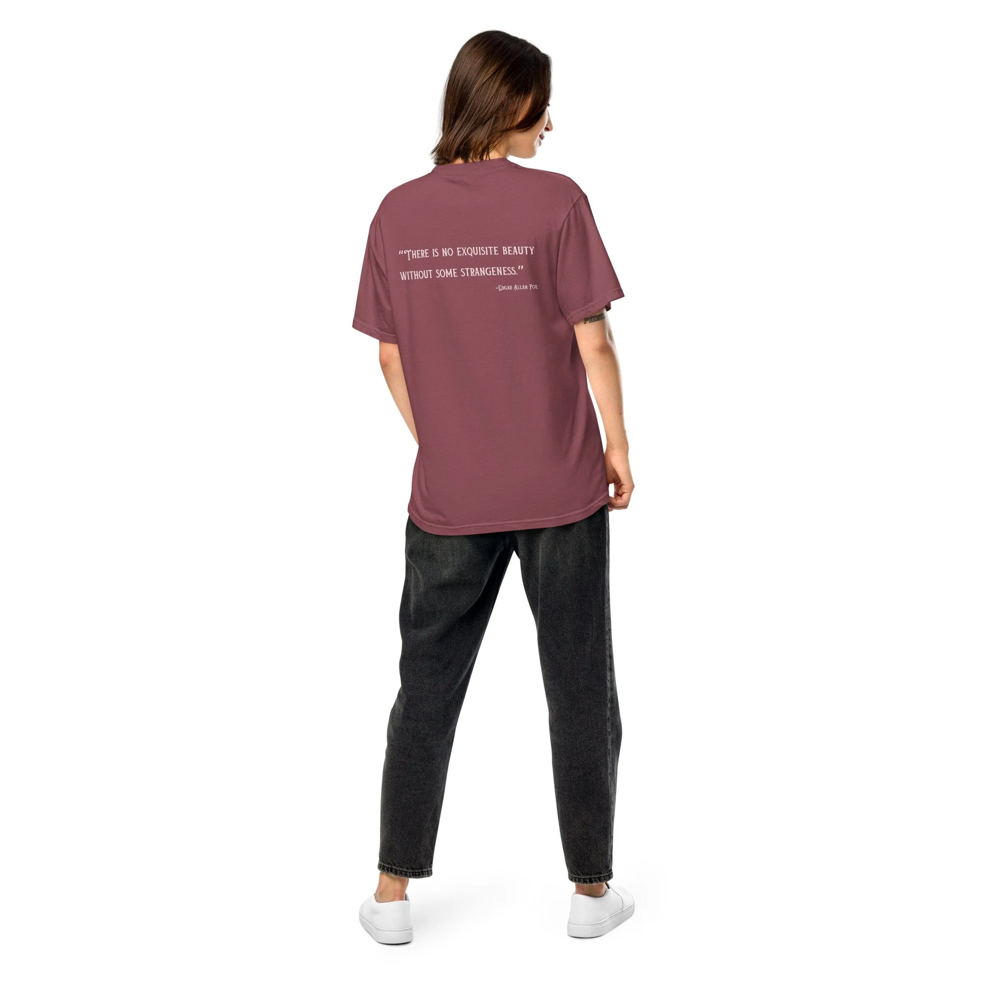 unisex-garment-dyed-heavyweight-t-shirt-brick-back-6664249c60829.jpg