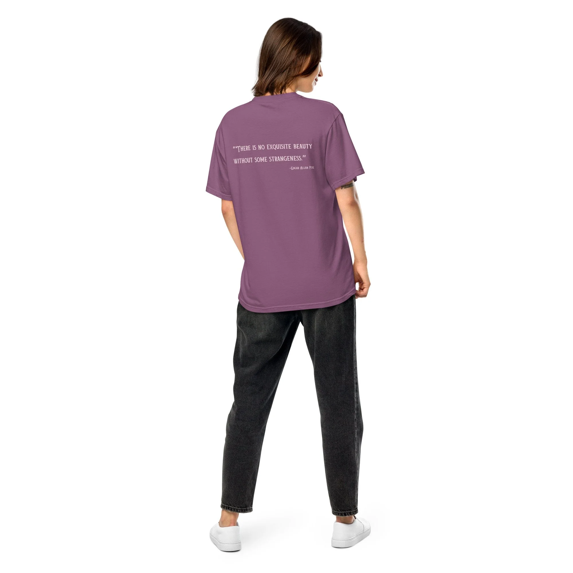 unisex-garment-dyed-heavyweight-t-shirt-berry-back-6664249c68c23.jpg