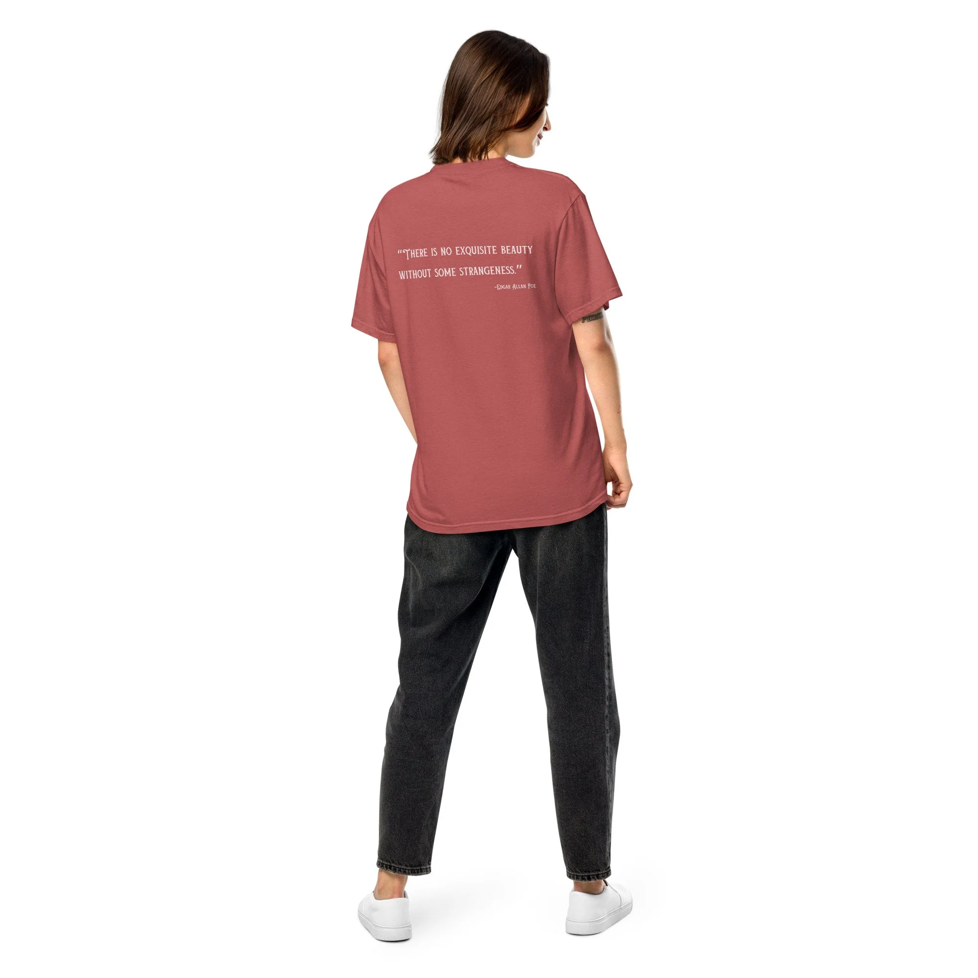 unisex-garment-dyed-heavyweight-t-shirt-crimson-back-6664249c6c8dd.jpg