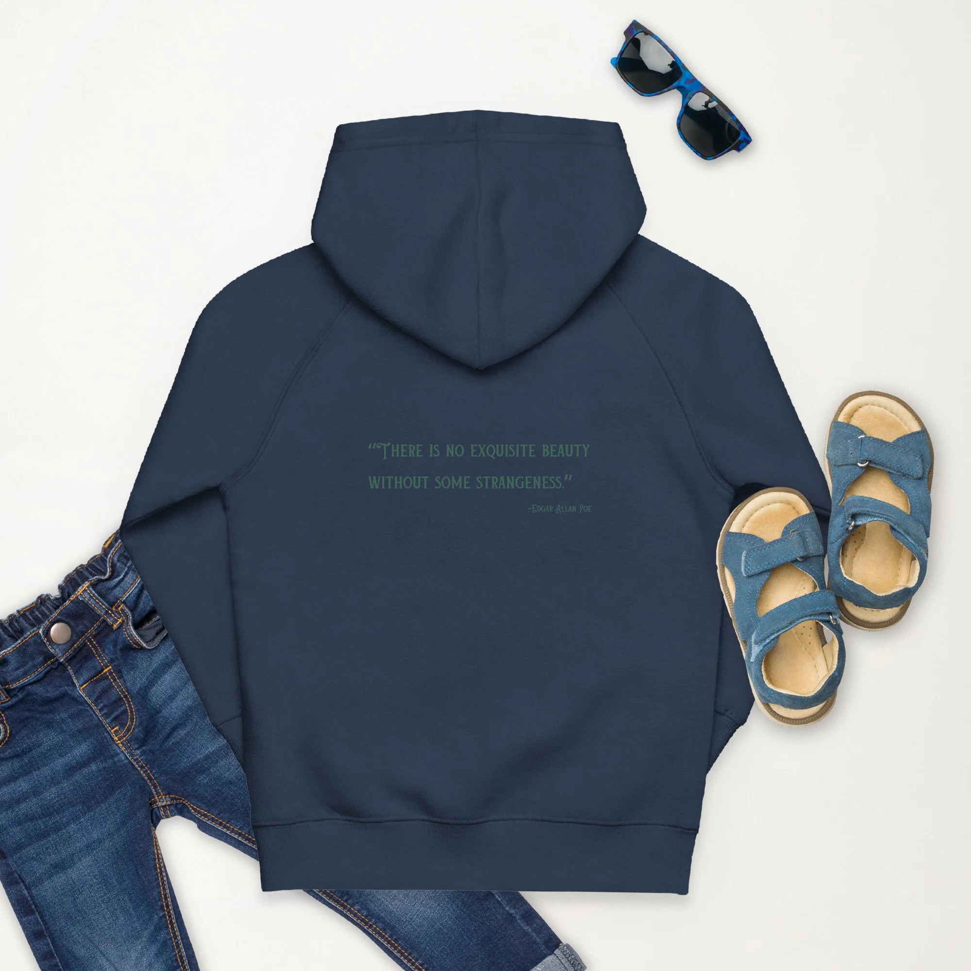 kids-eco-hoodie-french-navy-back-6713c2348b876.jpg