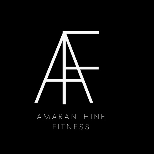 Amaranthine Fitness