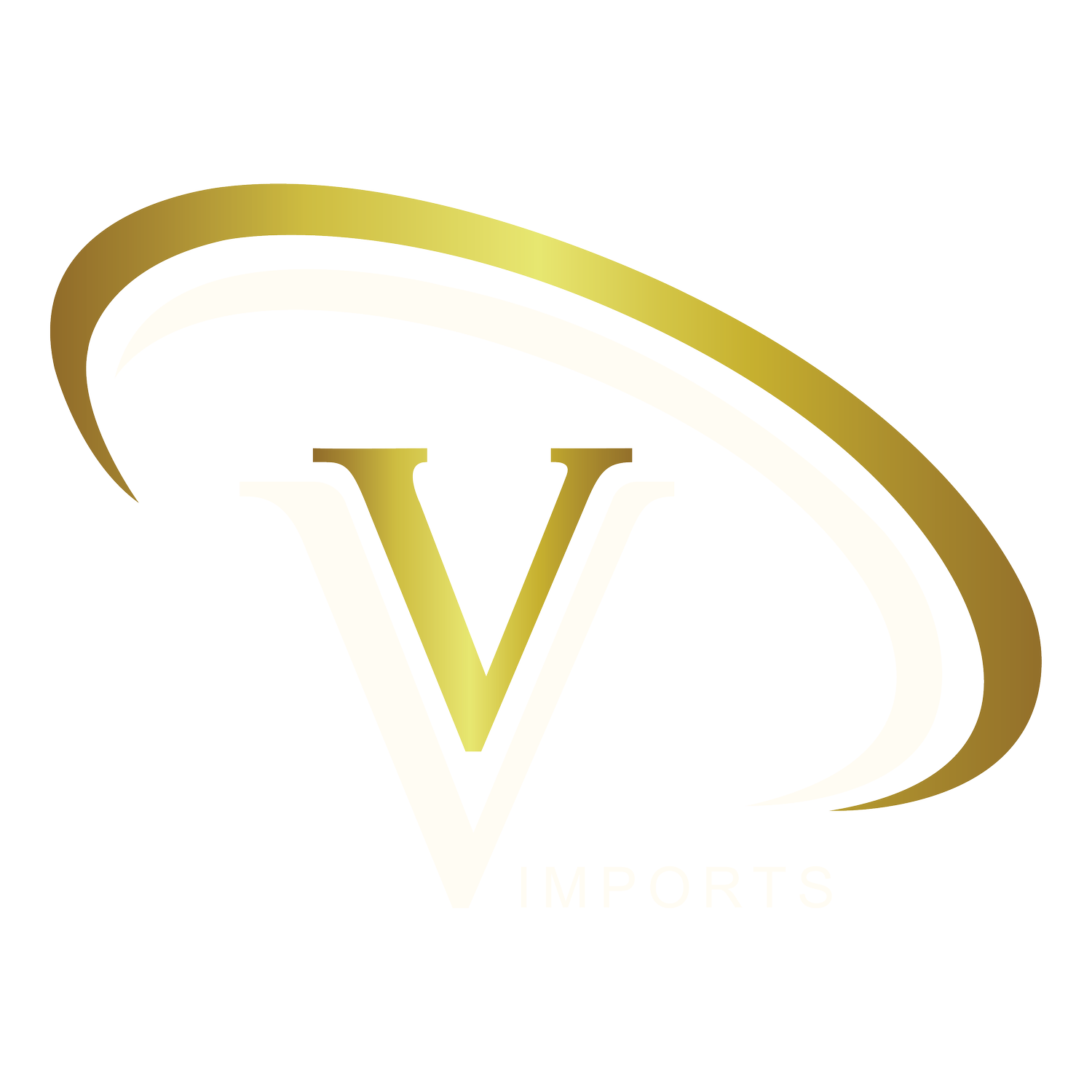 Variety Vault Imports