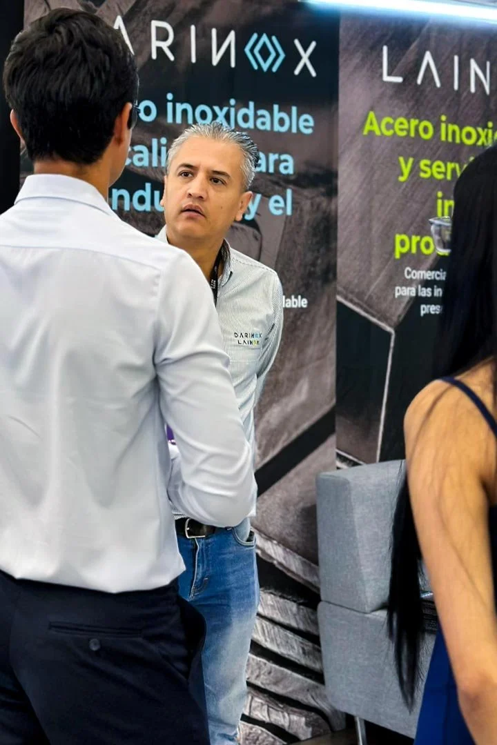 Expo-Maen-Aguascalientes-2025-Darinox-01.jpg