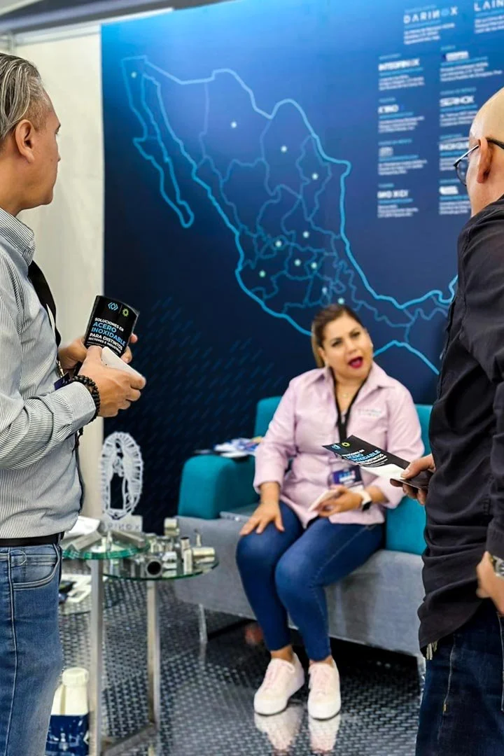 Expo-Maen-Aguascalientes-2025-Darinox-02.jpg