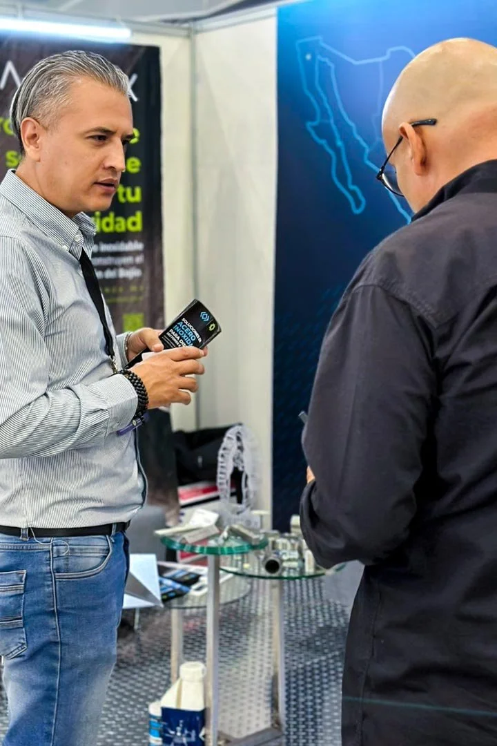 Expo-Maen-Aguascalientes-2025-Darinox-03.jpg