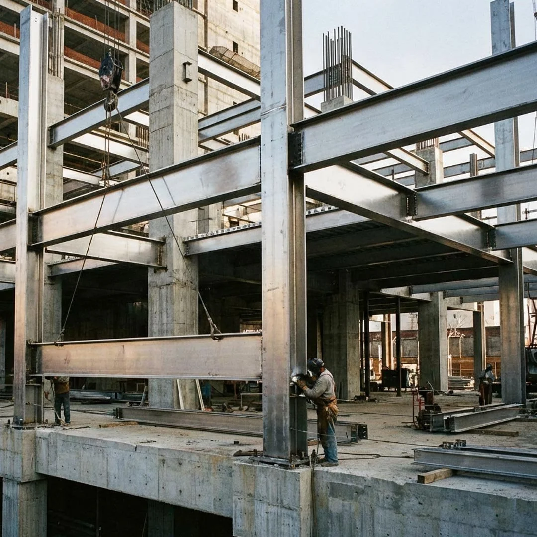 Acero-Inoxidable-Construccion-Aguascalientes-06.jpg