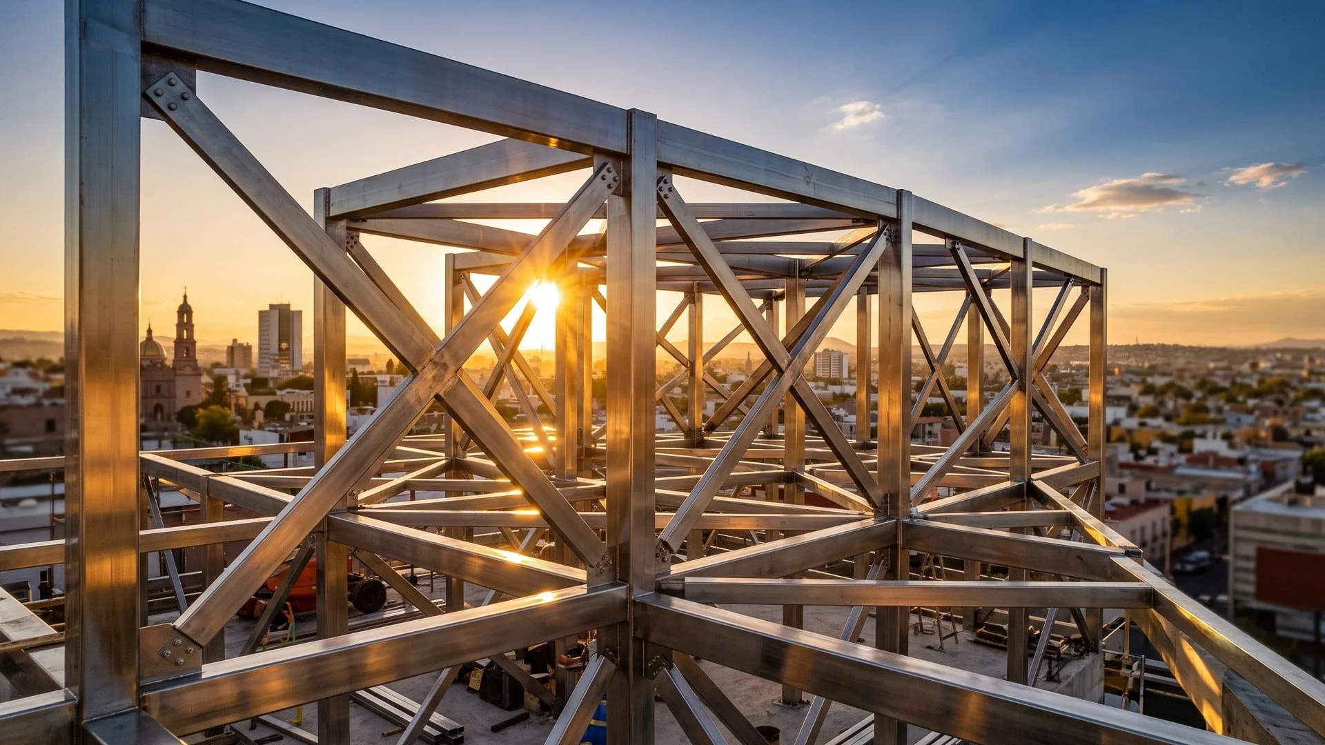 perfiles-de-acero-inoxidable-construccion-ags-01.jpg