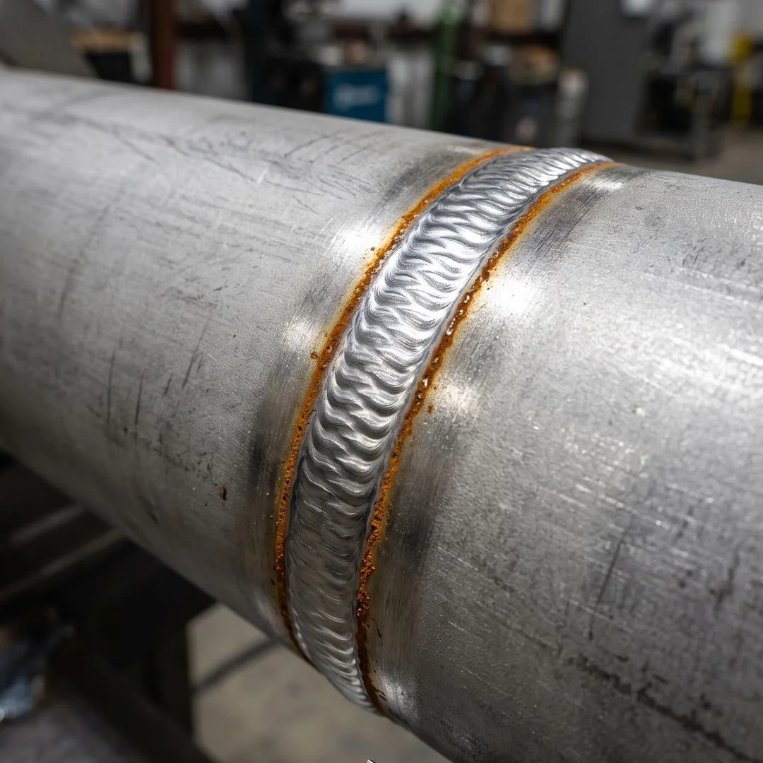 guia-sobre-corrosion-en-acero-inoxidable-04.jpg