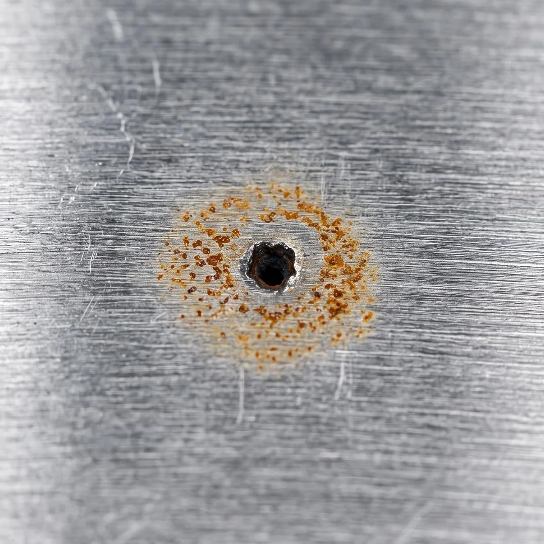 guia-sobre-corrosion-en-acero-inoxidable-03.jpg