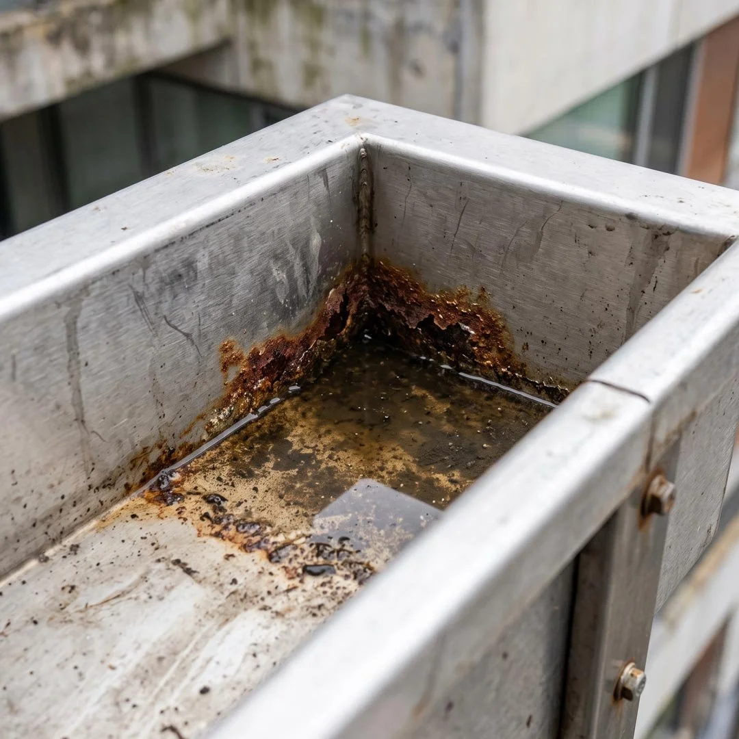 guia-sobre-corrosion-en-acero-inoxidable-05.jpg