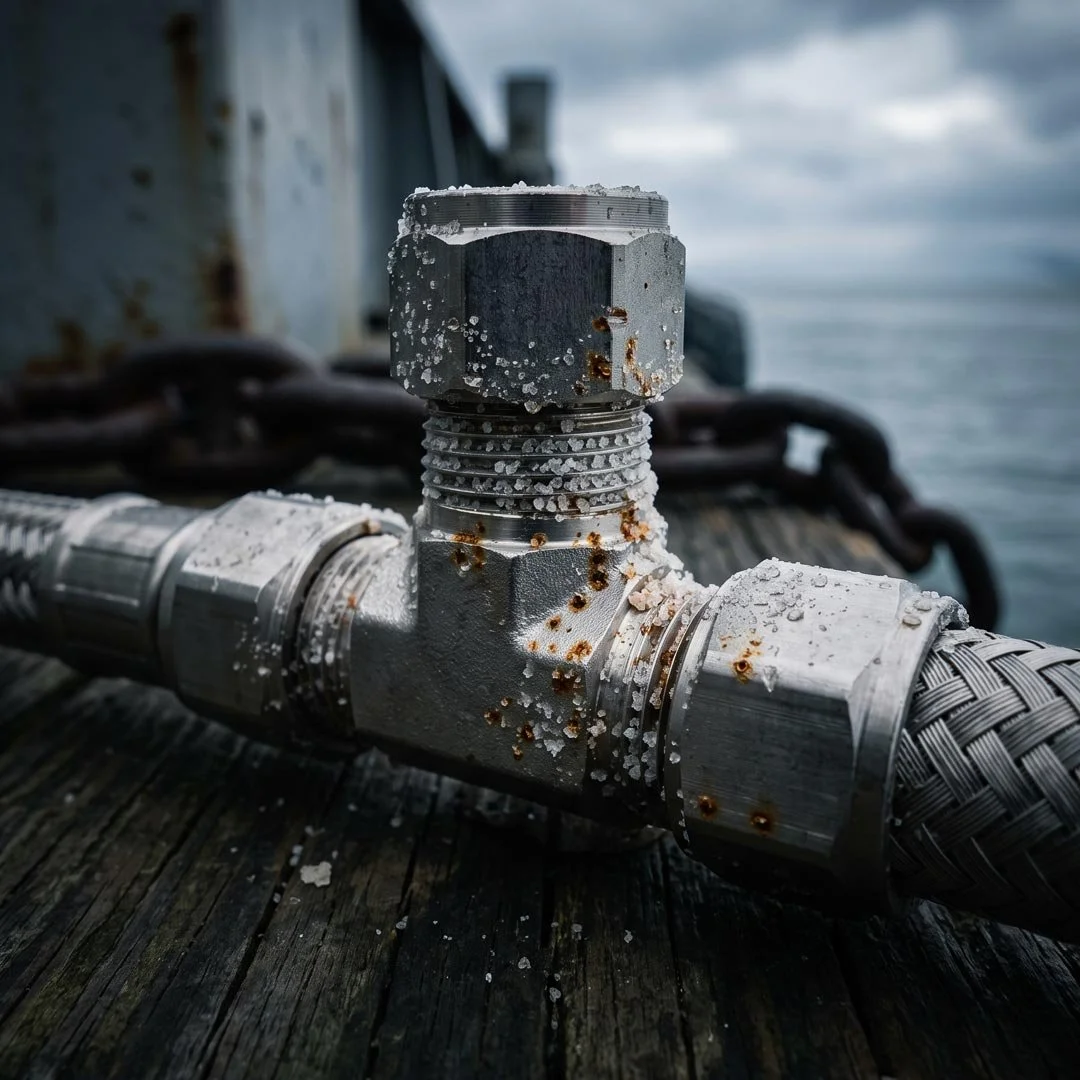 guia-sobre-corrosion-en-acero-inoxidable-06.jpg