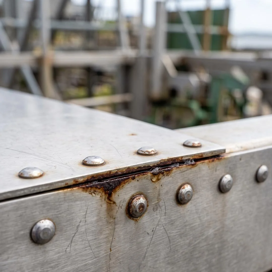 guia-sobre-corrosion-en-acero-inoxidable-07.jpg
