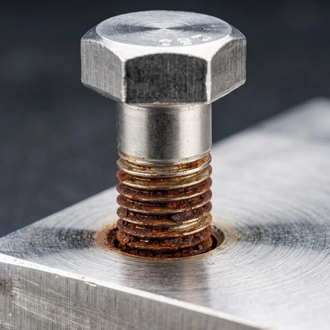 guia-sobre-corrosion-en-acero-inoxidable-08.jpg