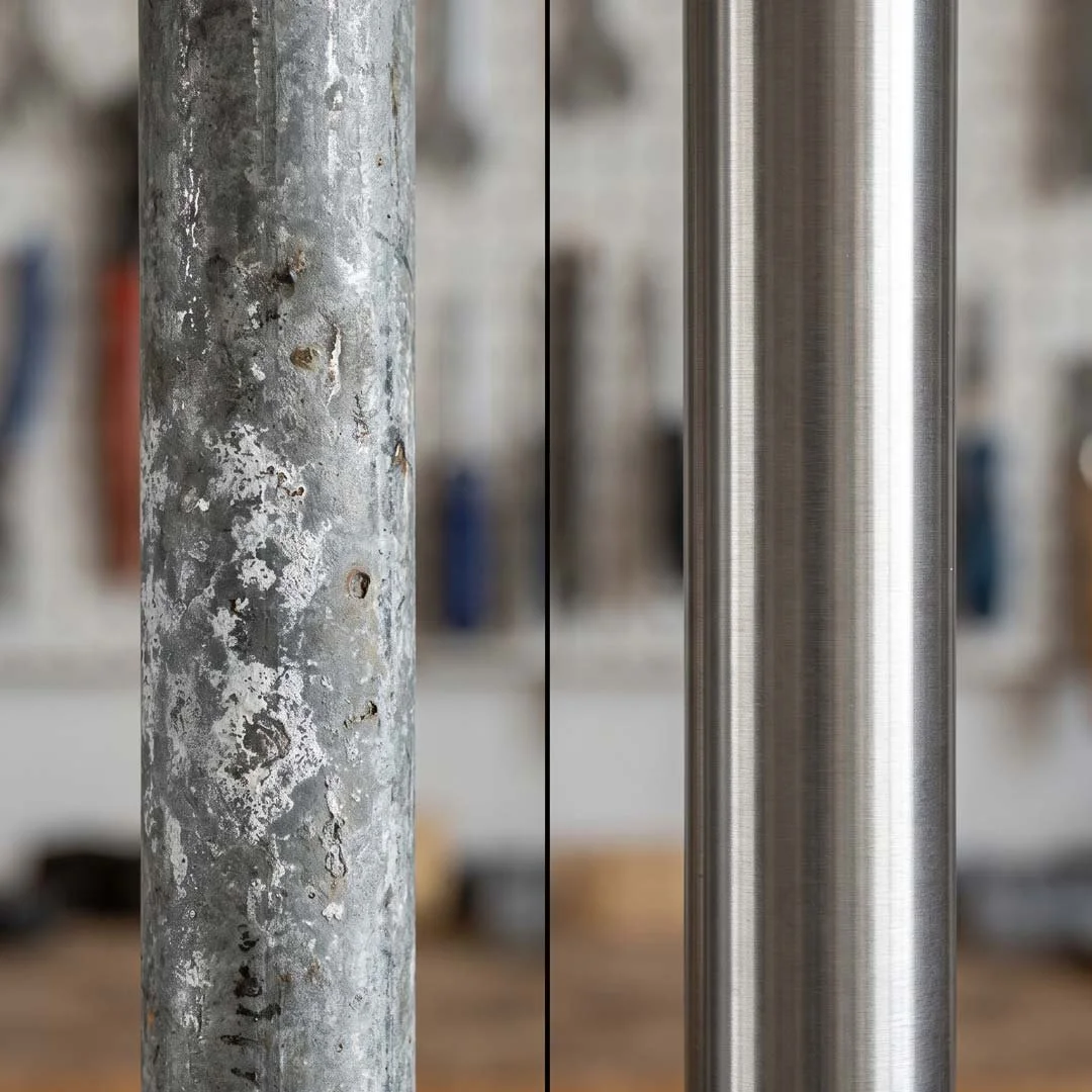 acero-inoxidable-vs-galvanizado-04.jpg