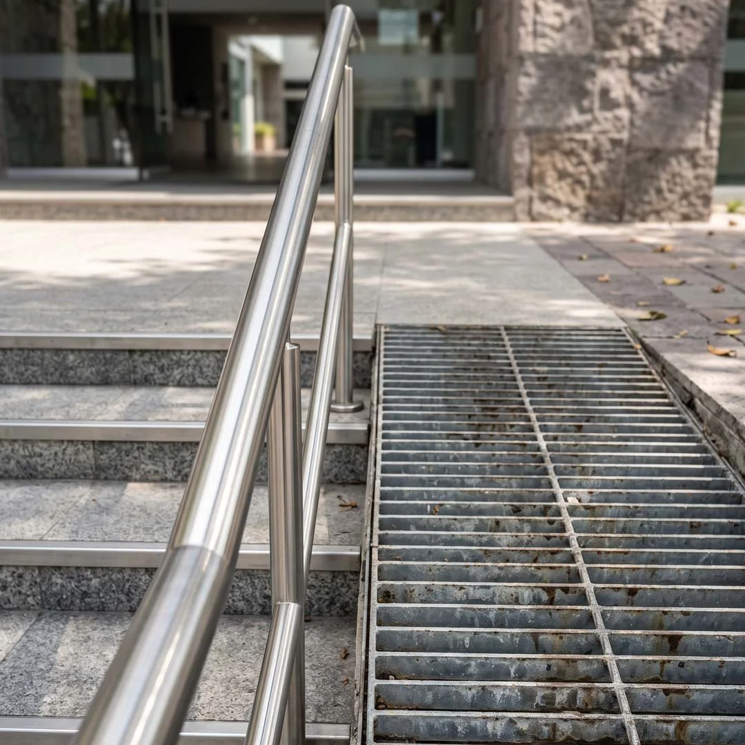 acero-inoxidable-vs-galvanizado-03.jpg