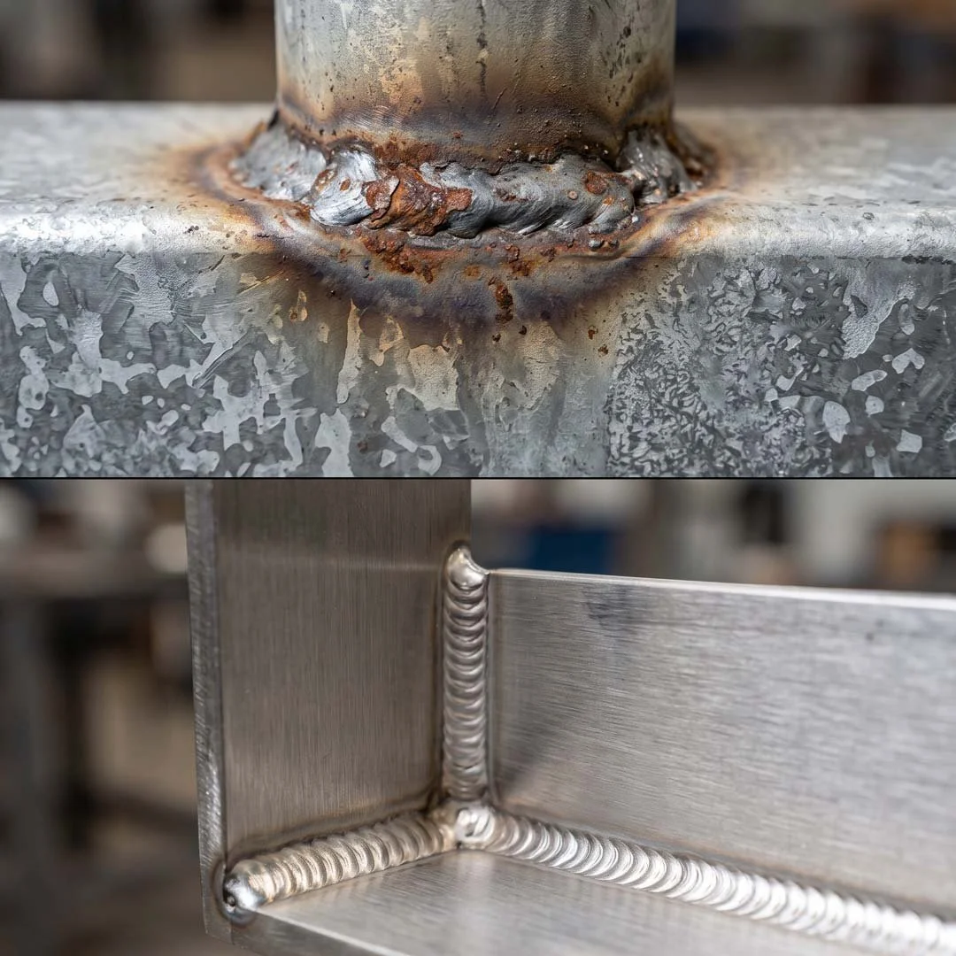 acero-inoxidable-vs-galvanizado-09.jpg