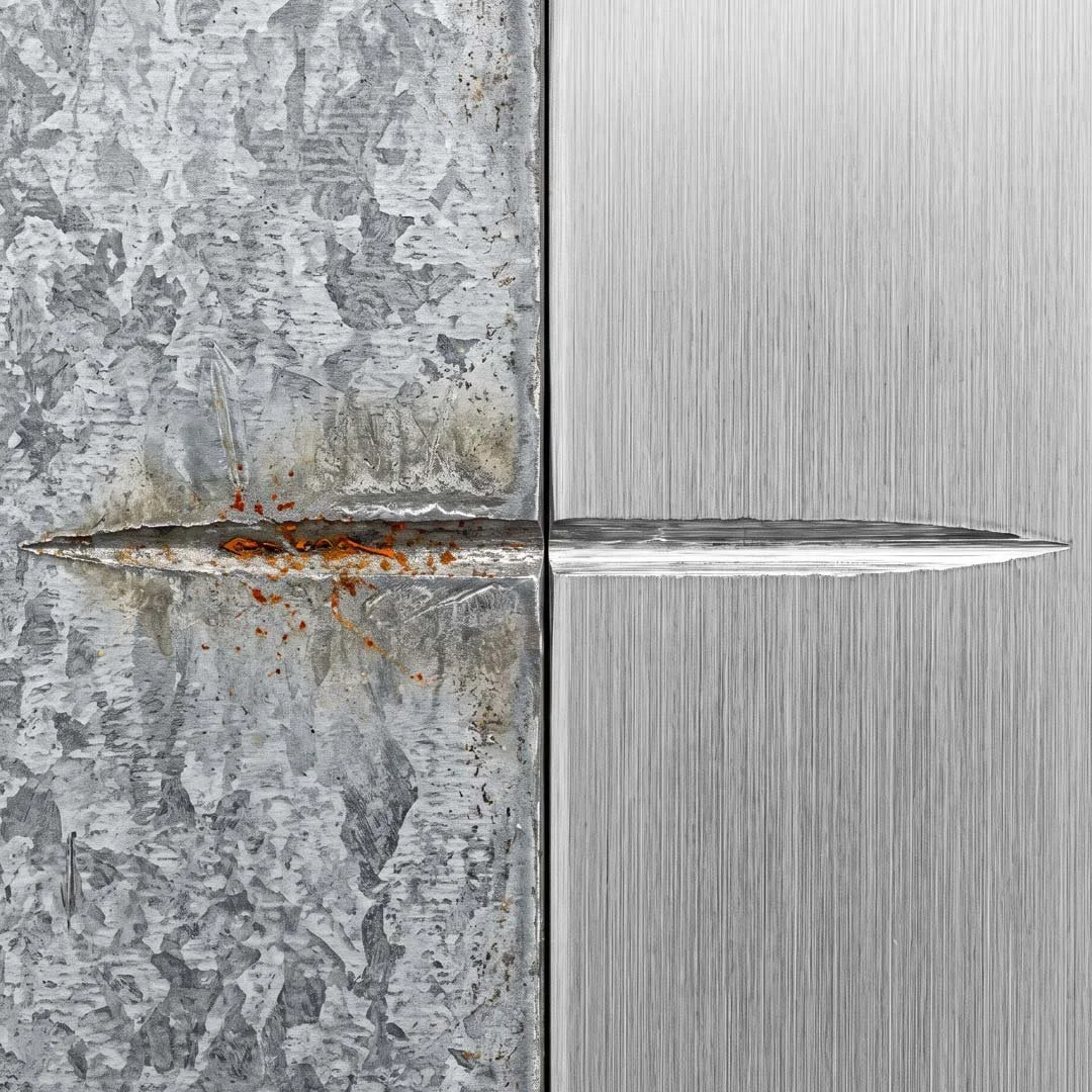 acero-inoxidable-vs-galvanizado-07.jpg
