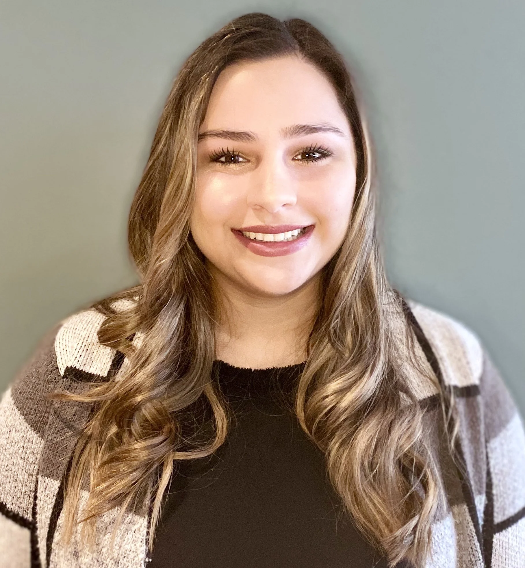 Resilient Futures Counseling