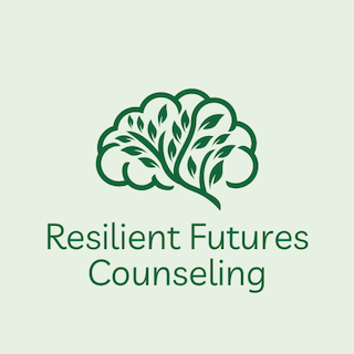 Resilient Futures Counseling