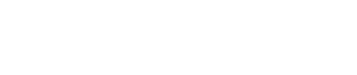 Logo of 'renew' stem cell and laser with a stylized lotus flower icon