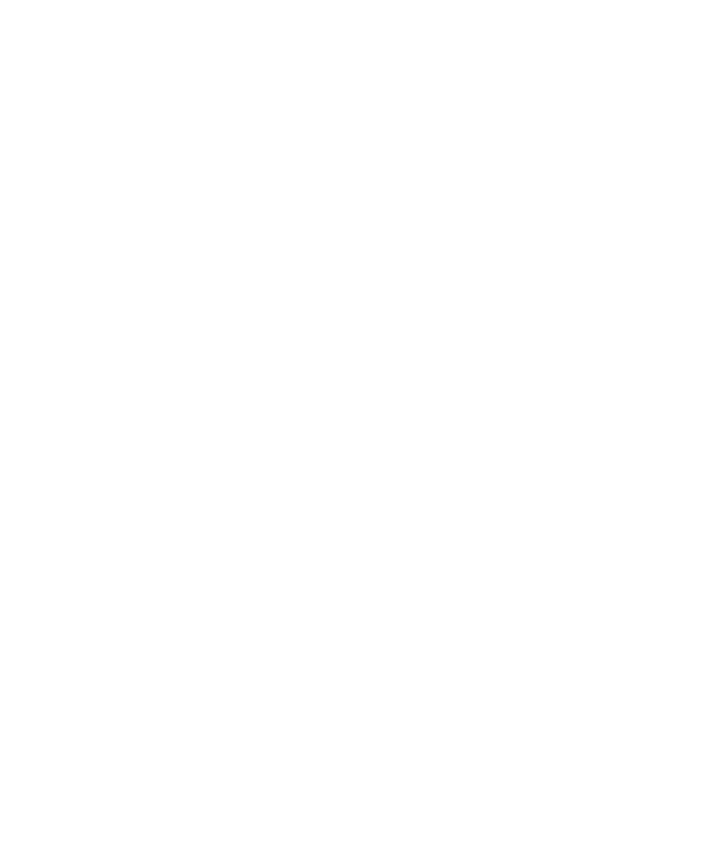 Logo of the Phoenix Surgical Dermatology Group with a black silhouette of California on the left and the group name on the right.