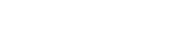 HomeLyfe logo with stylized house and building icon