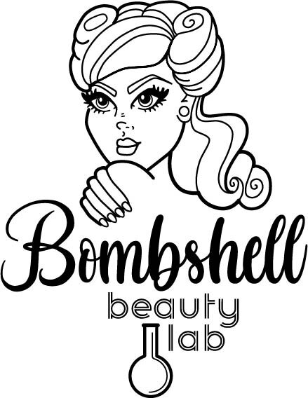 Bombshell Beauty Lab