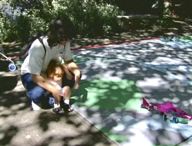 r-salmo-people 2.jpeg