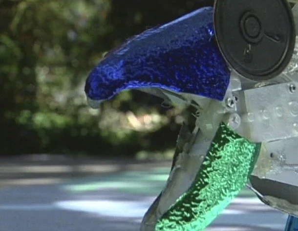 r-salmon-mouth 2.jpeg